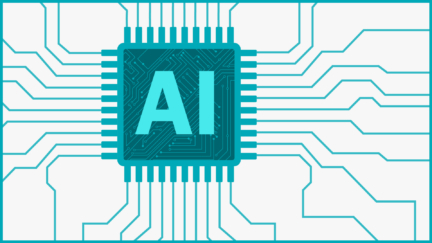 Good Systems (@utgoodsystems) on Twitter photo Artificial intelligence powers everything from chatbots to facial recognition — but do we understand the risks?
This video from <a href="/EthicsUnwrapped/">Ethics Unwrapped</a>, with contributions from Good Systems, explores how AI works and why its ethical implications matter.
🎥bit.ly/4kgLtwo Artificial intelligence powers everything from chatbots to facial recognition — but do we understand the risks?
This video from <a href="/EthicsUnwrapped/">Ethics Unwrapped</a>, with contributions from Good Systems, explores how AI works and why its ethical implications matter.
🎥bit.ly/4kgLtwo