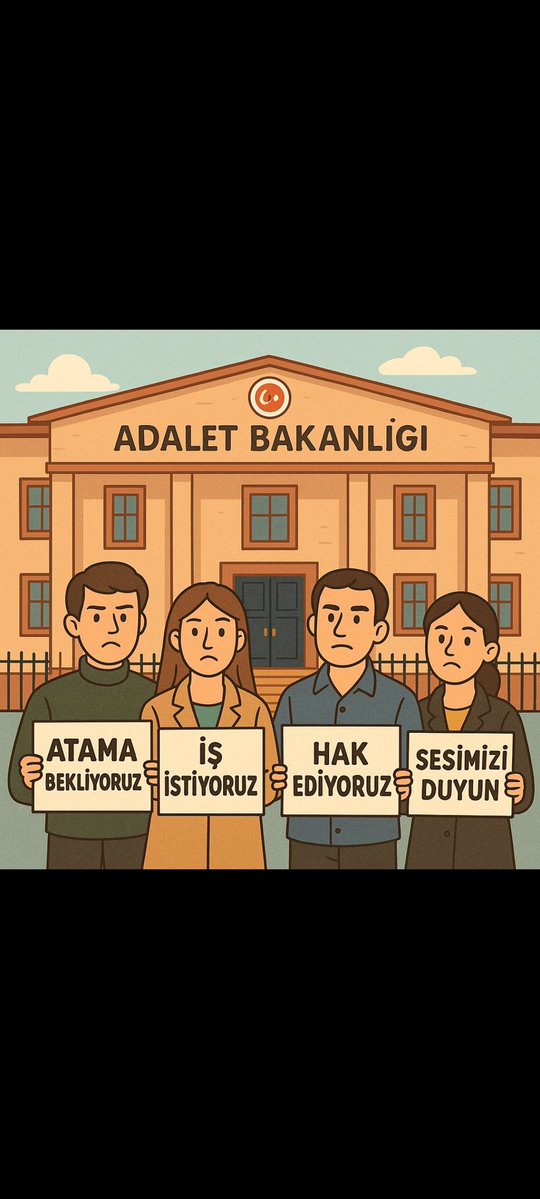 Alım istiyoruzzzz  <a href="/yilmaztunc/">Yılmaz TUNÇ</a> #2YıldırAdaletSessız