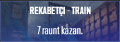 Onu deme işte anısı var.