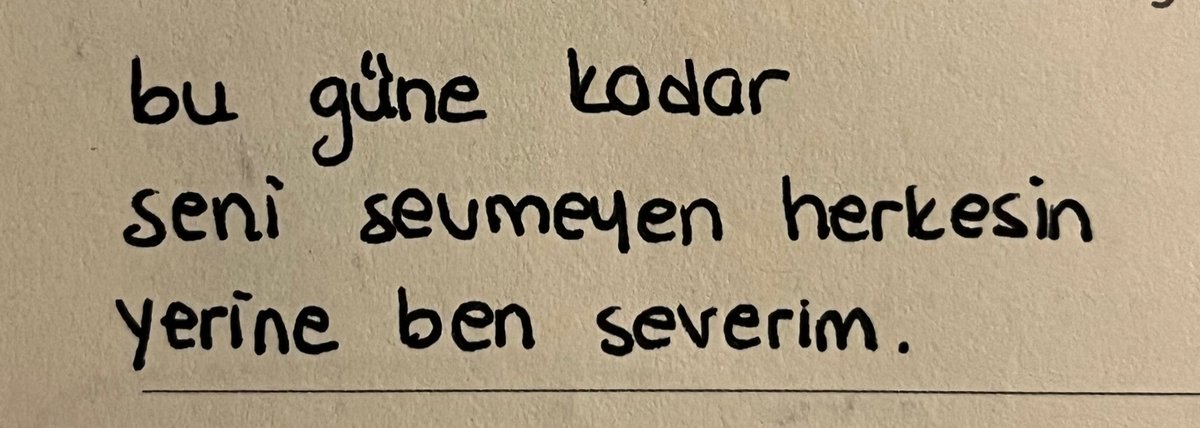 umay (@dobrovecerk) on Twitter photo 