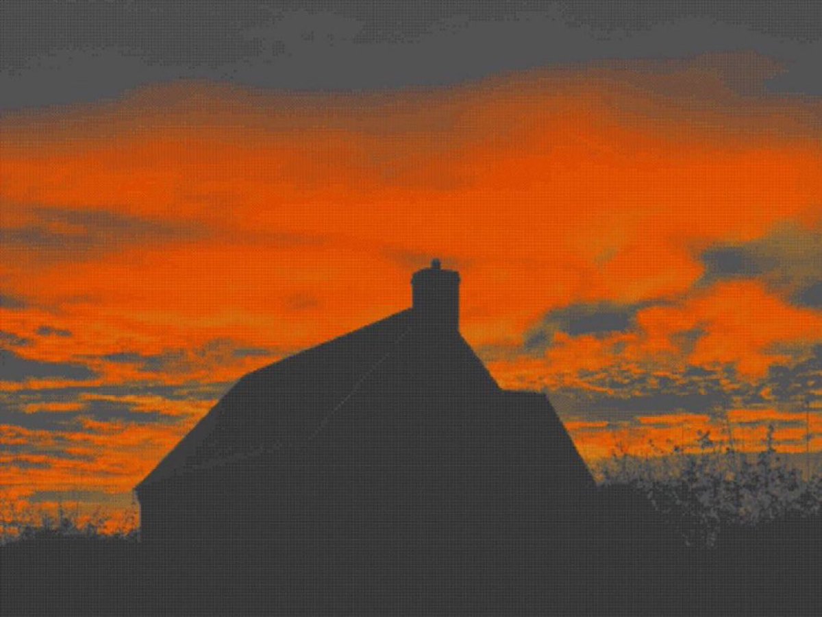 ‘Sunrise Silhouette’

Art on Bitcoin
by <a href="/ol1y_art/">OL1Y</a>