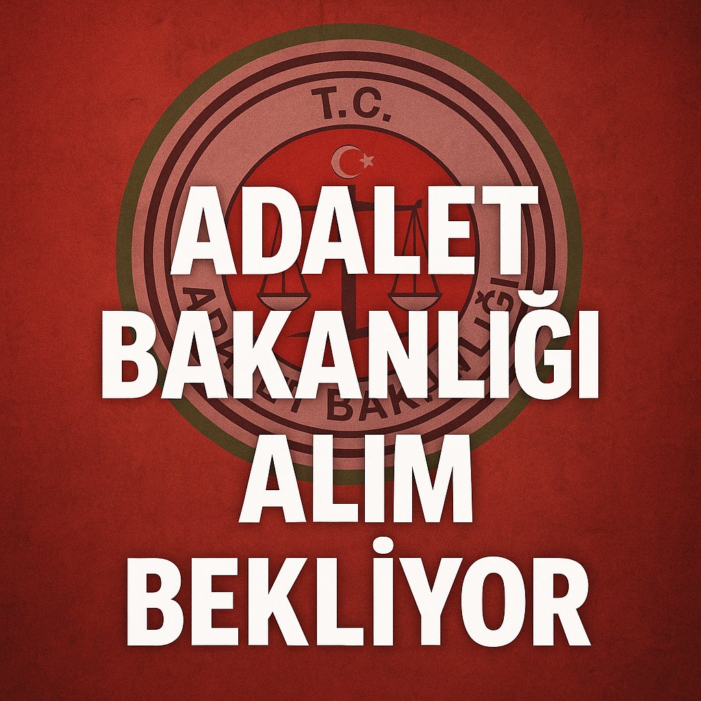 Alım istiyoruzzz alımmmm <a href="/yilmaztunc/">Yılmaz TUNÇ</a> #2YıldırAdaletSessız