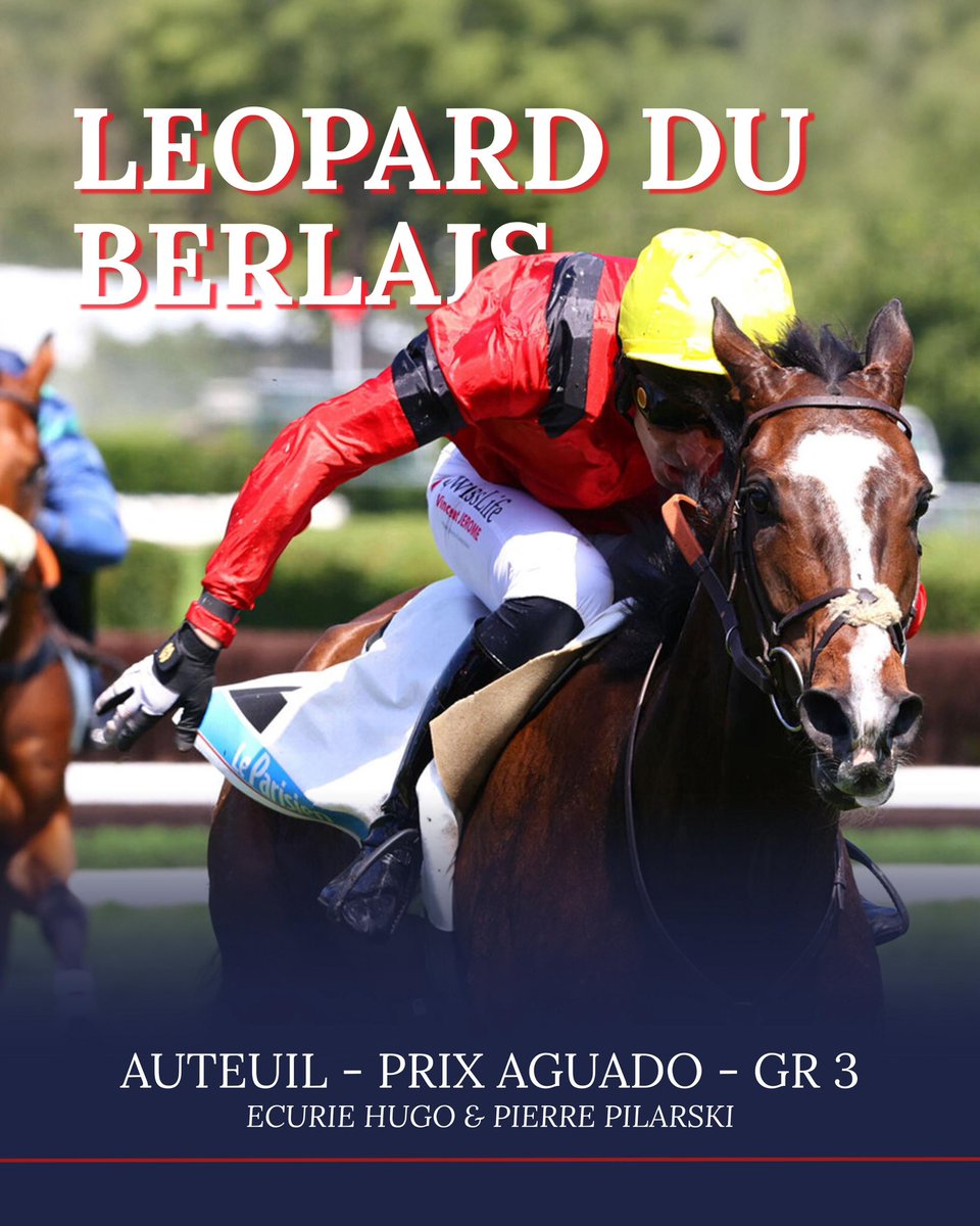 NathanVergne🇫🇷📯 tweet media