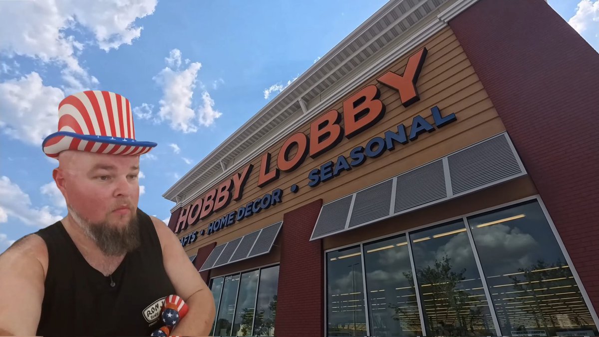 Patriotic Duck Hunting youtu.be/Q5vCzFbGtIU