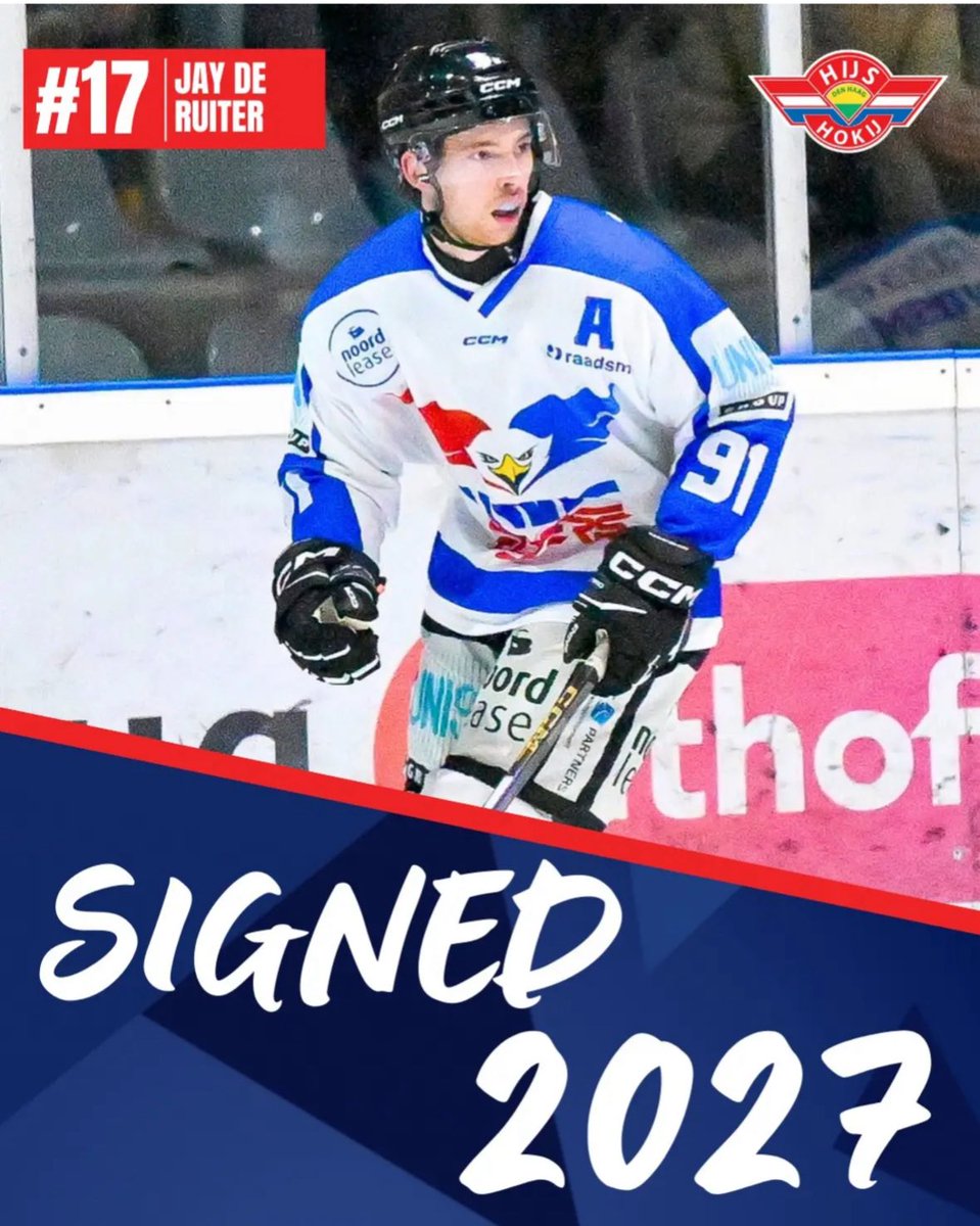 #hockey #ultimair #denhaag #hijshokij