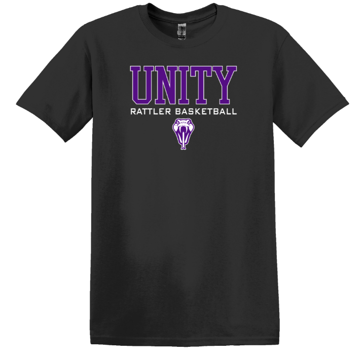 SMHS Basketball tweet media