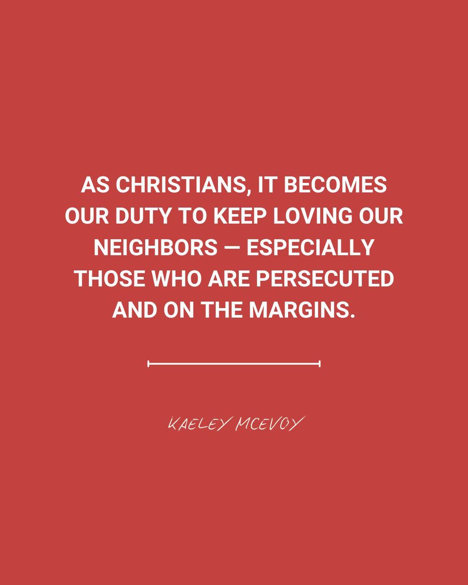 pnkpcusa's tweet image. 