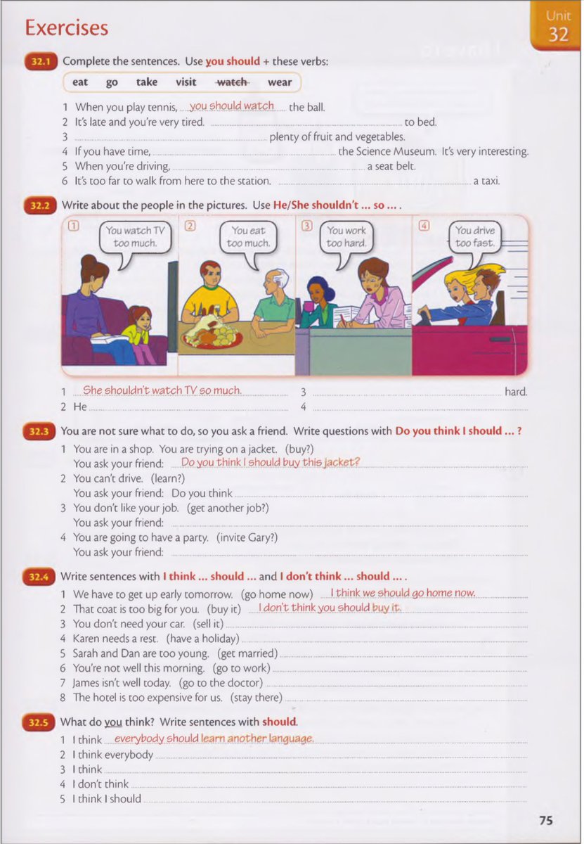 OELCFA's tweet photo. Friday May 22 2025 study material:
د جمعې ورځې تدریسي مواد
مواد تدریسی روز جمعه

د تدریس ورځې، روز های تدریس: جمعه، شنبه، یکشنبه
تدریس وخت: د شپې ۸ نیمو بجو نه تر ۱۱ بجو پورې د کابل په وخت
وقت تدریس: ۸ نیم بجه شام تا ۱۱ بجه شام به وقت افغانستان https://t.co/TGFbtT65Hk