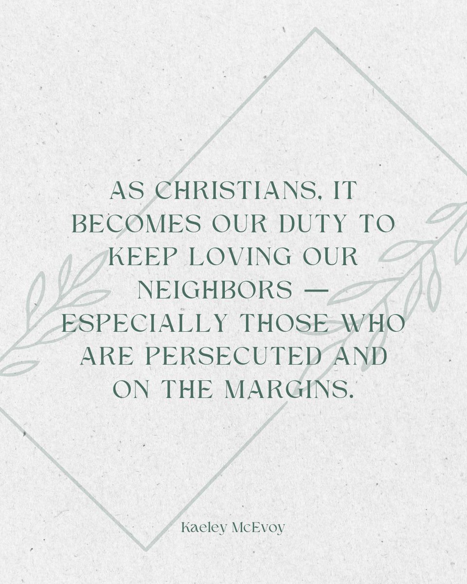 Indian Nations Presb (@inpresbytery) on Twitter photo 