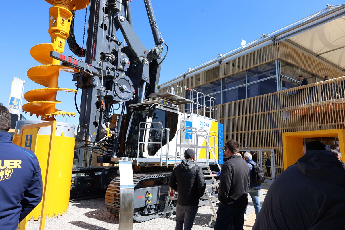 New on our website blog!   ow.ly/obJQ50VXjMz