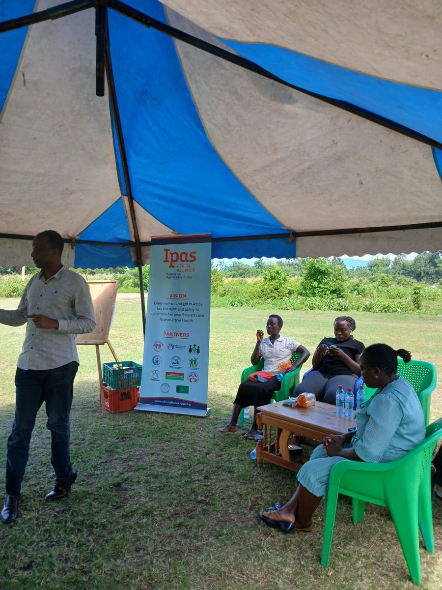 CAITHSKENYA's tweet photo. And today, the CAITHS CBO through partnership with Ipas African Alliance  created  a platform for the State Actors-Community led SRHR Technical Working Group feedback session which was quite impactful with positive feedback. #nimechanukaproject, #okoamaisha, https://t.co/xfldGv9tq8