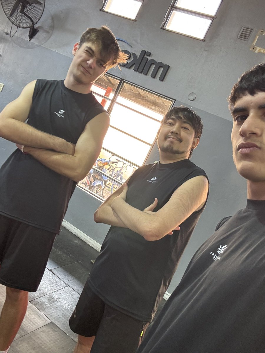 T6 tthiago13 🐙🇦🇷 tweet media