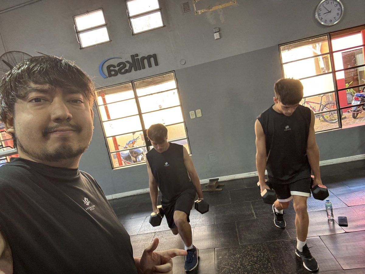 T6 tthiago13 🐙🇦🇷 tweet media