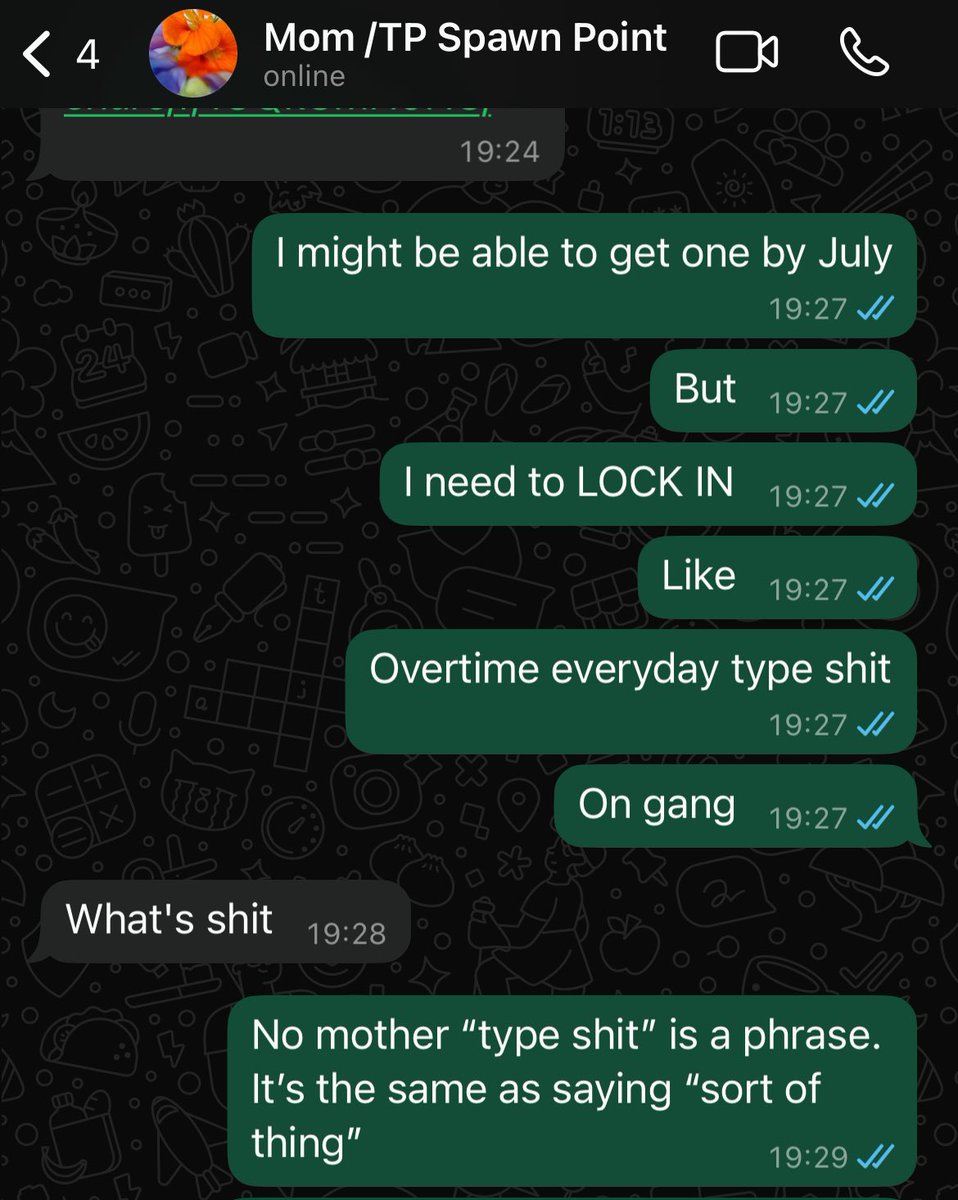 𝓞𝓝𝓨𝓧 (@Onyxanx) / Posts / X