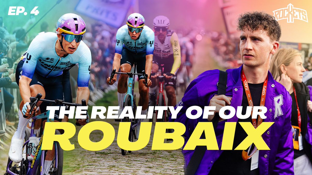 Bas Tietema tweet media