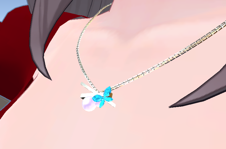 nir_3D's tweet photo. 🥰🦋🩷 https://t.co/b1HBPGhSy2