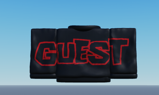 SoftyFreak's tweet photo. What am i doing wrong😩 (i used all proportionals, classic, normal and slender)

#roblox #robloxDev #robloxUGC https://t.co/0Tlb1LVCon