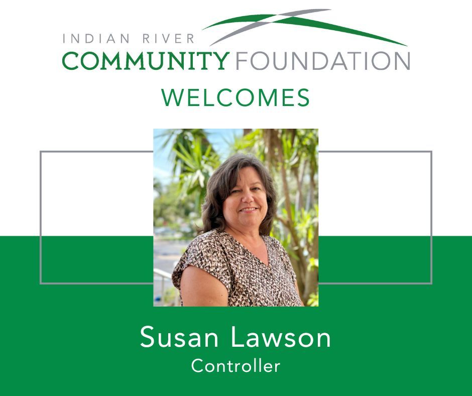 ircfoundation's tweet image. IRCF is pleased to announce that Susan Lawson has recently joined the team as Controller.  Susan has many years of varied accounting experience including roles in public accounting, private industry, multinational public corporations, and not for profit accounting.