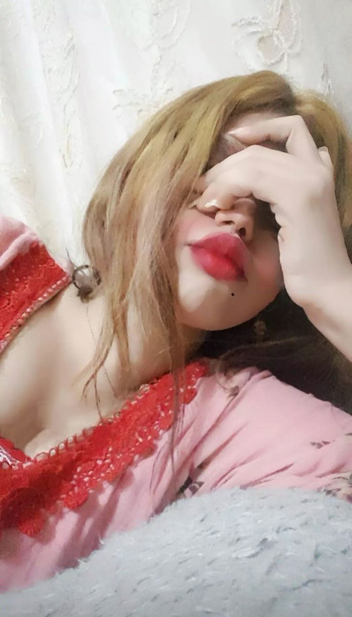 اذا انت للحين ماجربت التطبيق ذا فاتك نص عمرك😭
تفوتك المتعه المجانيه.👇🔥
urur1.net/435BRip
حمله والحقق عليه وهو مجاني.❤️‍🔥وبتلقى فيه المزز تقدر تسولف معهم وتفتح كام وتريح نفسك 🔥🥵