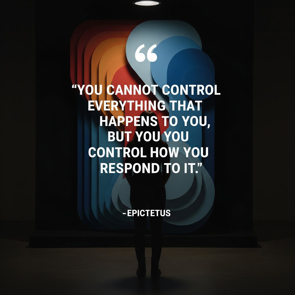 brala_creative's tweet image. ✨ 7 Powerful Quotes to Elevate Your Day ✨