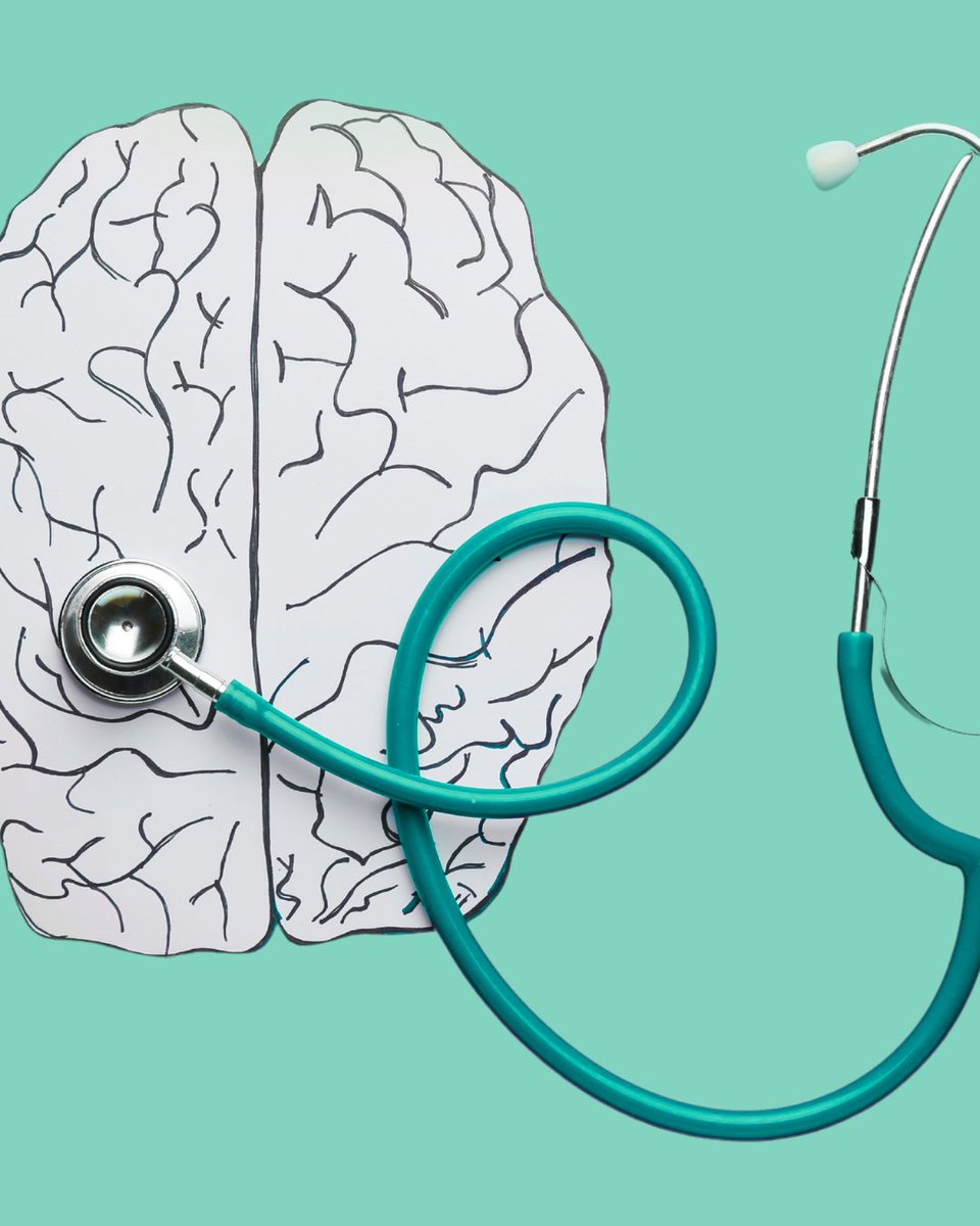 Did you know that pregnancy may biologically alter the brain, potentially making it appear younger? 

Research has shown that women who have given birth could have brains that appear biologically younger than those who haven’t, even decades later. 
brainwisemedia.com/how-pregnancy-…
