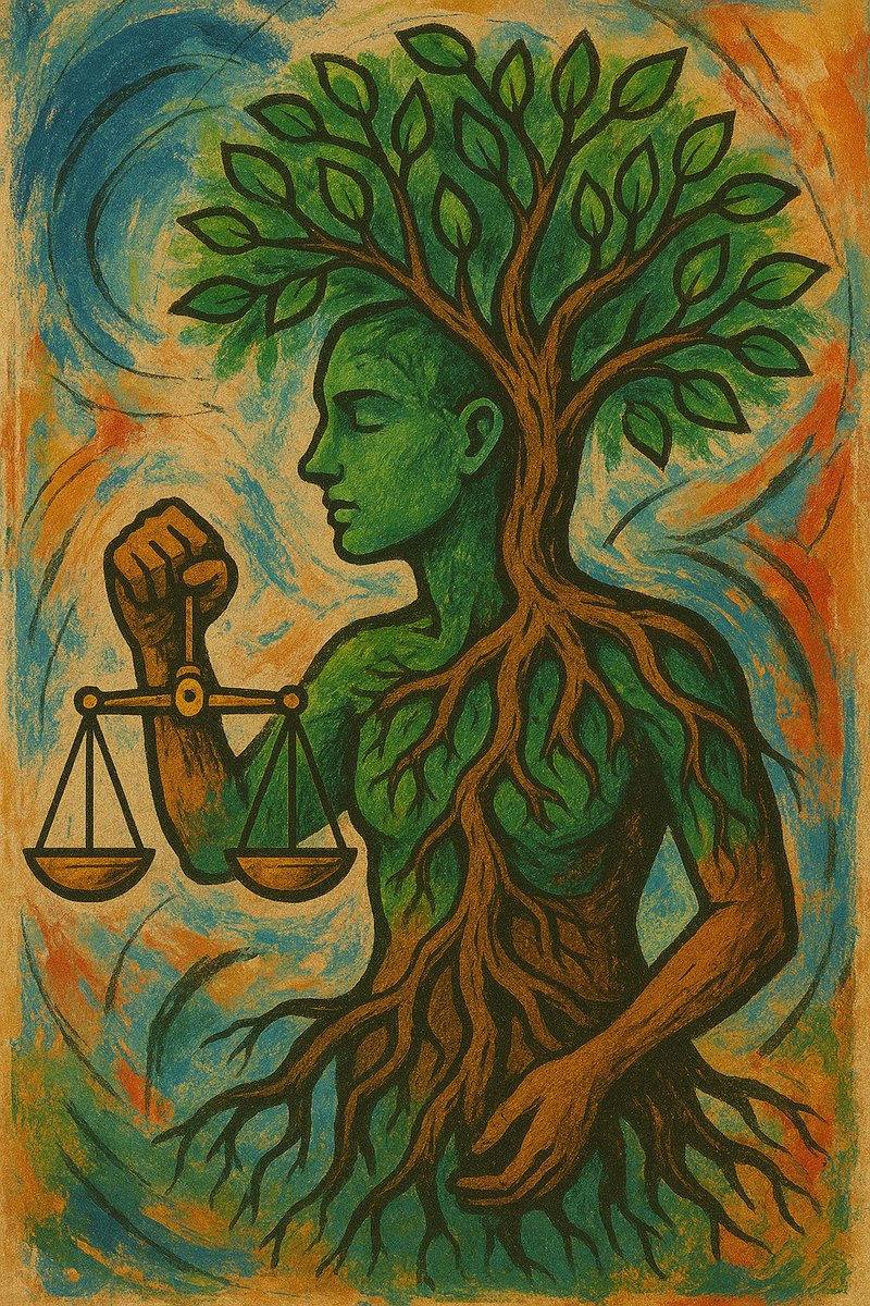 Alım bekleye bekleye şuna döndüm <a href="/yilmaztunc/">Yılmaz TUNÇ</a> #2YıldırAdaletSessız