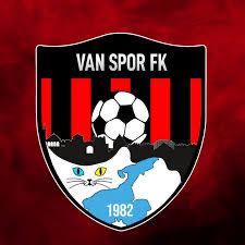 Tebrikler Van Spor 👏🏻👏🏻