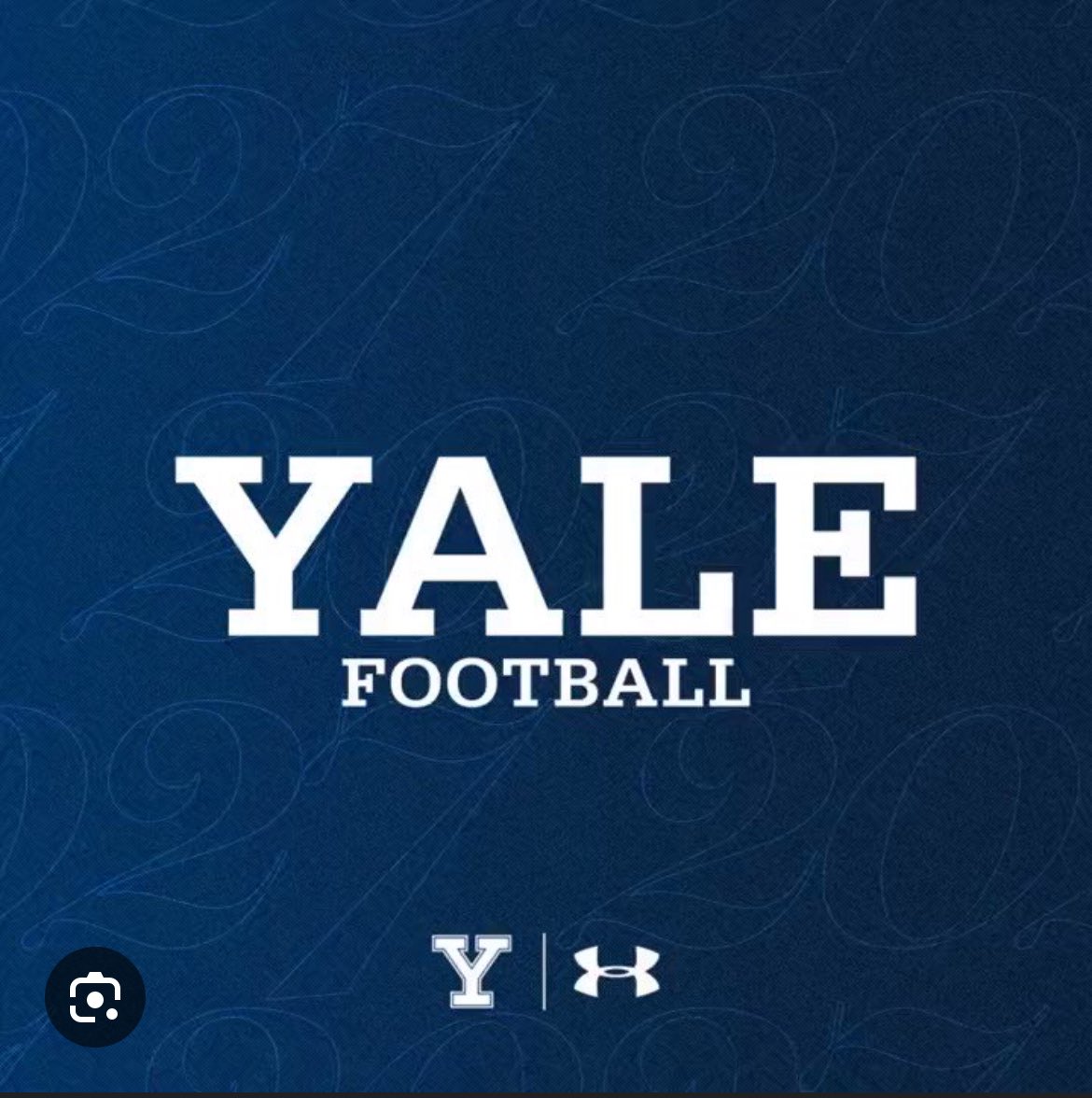Patrick Coan (@patrickcoan17) on Twitter photo After a great call with <a href="/CoachRenoYale/">Tony Reno</a> I am blessed to say I have received an offer to play football at Yale!
<a href="/CoachOstrowsky/">Chris Ostrowsky</a>
<a href="/yalefootball/">Yale Football</a>
<a href="/rhoss14/">Rob Hoss</a>
<a href="/SimmsComplete/">Simms Complete</a>
<a href="/M2_QBacademy/">M2 QB Academy</a>
<a href="/UDplusthree/">Daniel Coan</a> After a great call with <a href="/CoachRenoYale/">Tony Reno</a> I am blessed to say I have received an offer to play football at Yale!
<a href="/CoachOstrowsky/">Chris Ostrowsky</a>
<a href="/yalefootball/">Yale Football</a>
<a href="/rhoss14/">Rob Hoss</a>
<a href="/SimmsComplete/">Simms Complete</a>
<a href="/M2_QBacademy/">M2 QB Academy</a>
<a href="/UDplusthree/">Daniel Coan</a>