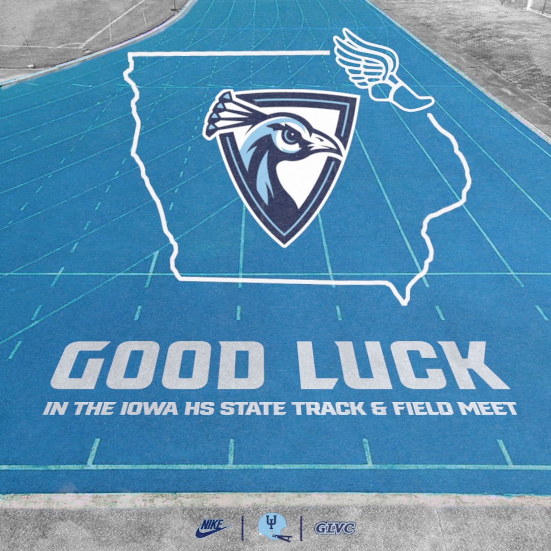 Thank you for the graphic!!!! <a href="/CoachParling/">Heath Parling</a>