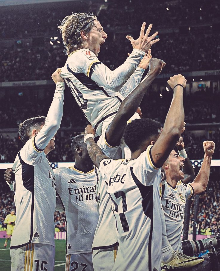 Eterno