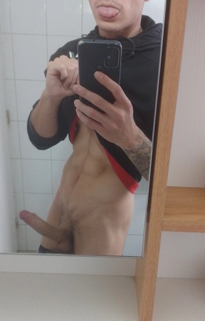 ex0tik0 (9k) tweet media