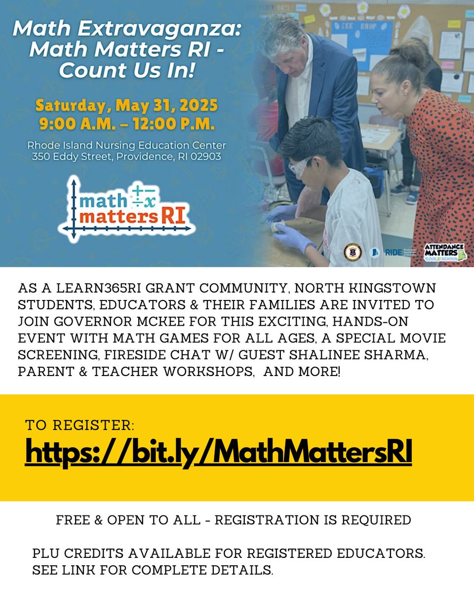 NorthKingstown tweet media