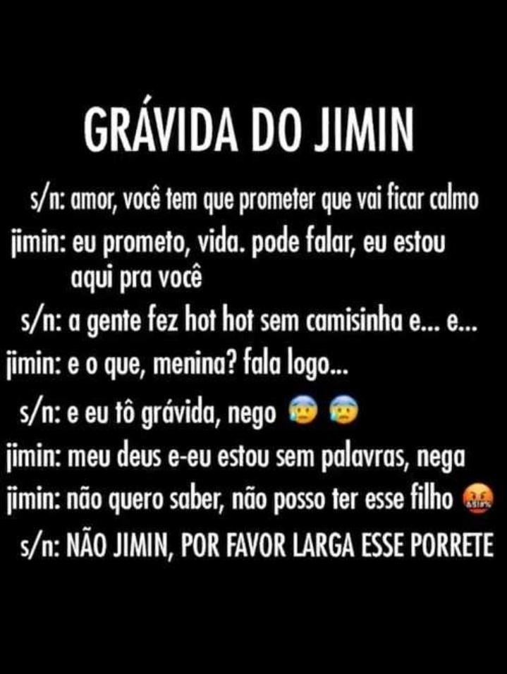 kpopnanet's tweet photo. POR FAVOR LARGA ESSE PORRETE https://t.co/Ele6GpFAPc