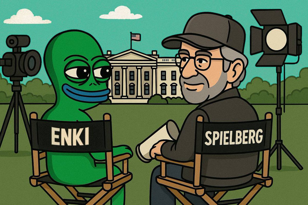 Just a movie hmmm 👽👽👽