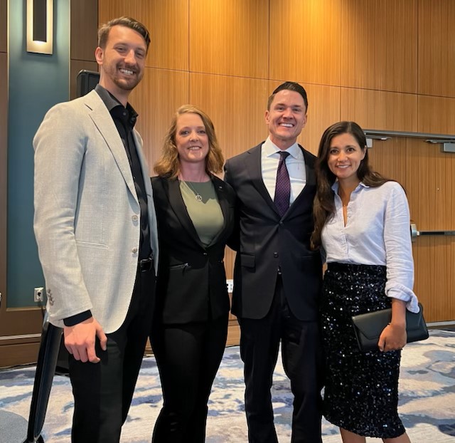 VBG is proud to sponsor the 2025 @IAVA Salutes event! This celebration honors outstanding leaders &amp; allies in the Veteran community. We stand with IAVA in its mission to serve &amp; empower post-9/11 Vets. iava.org/events/iava-sa…

#VBGforVets