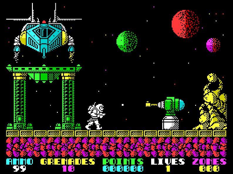 🐟 Roolandoo 🐟 tweet media