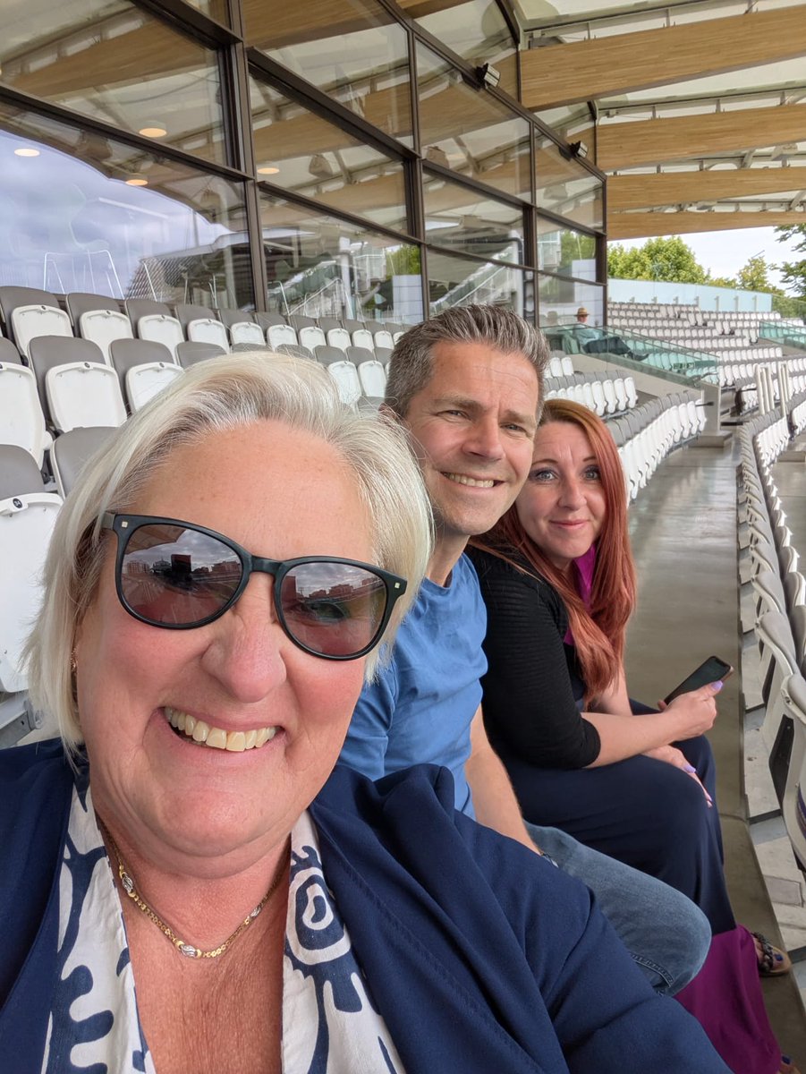 Julie Martin ❤ (@jtroshupa) on Twitter photo What a great day at Lords spreading gambling awareness within the Armed Forces. I am proud of your service work and need to spread gambling harm prevention. <a href="/Betknowmore/">Betknowmore UK</a> What a great day at Lords spreading gambling awareness within the Armed Forces. I am proud of your service work and need to spread gambling harm prevention. <a href="/Betknowmore/">Betknowmore UK</a>