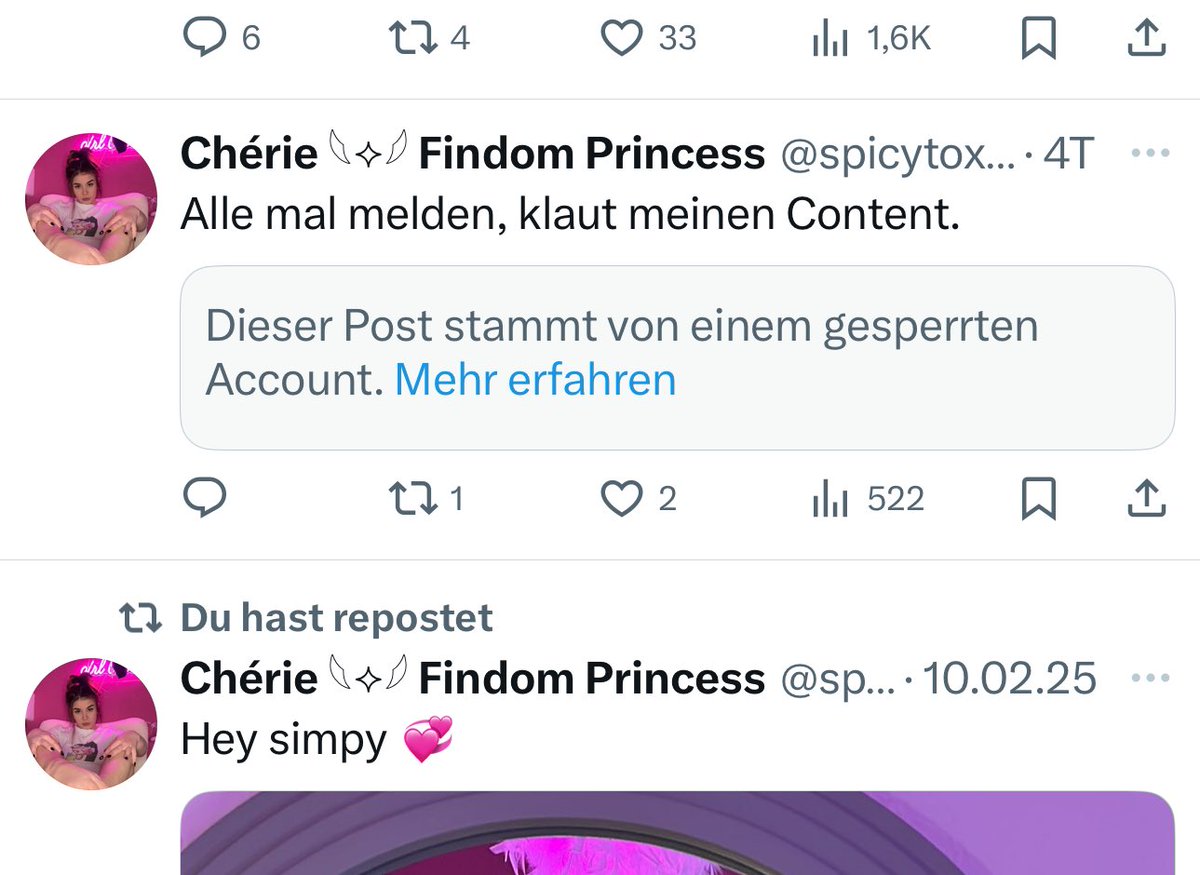 Thx simpy army 🦮🦮🦮🦮🦮🦮💋