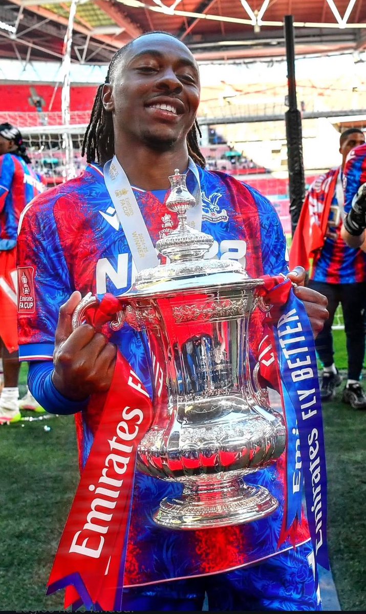 DanielMcCorry's tweet image. 