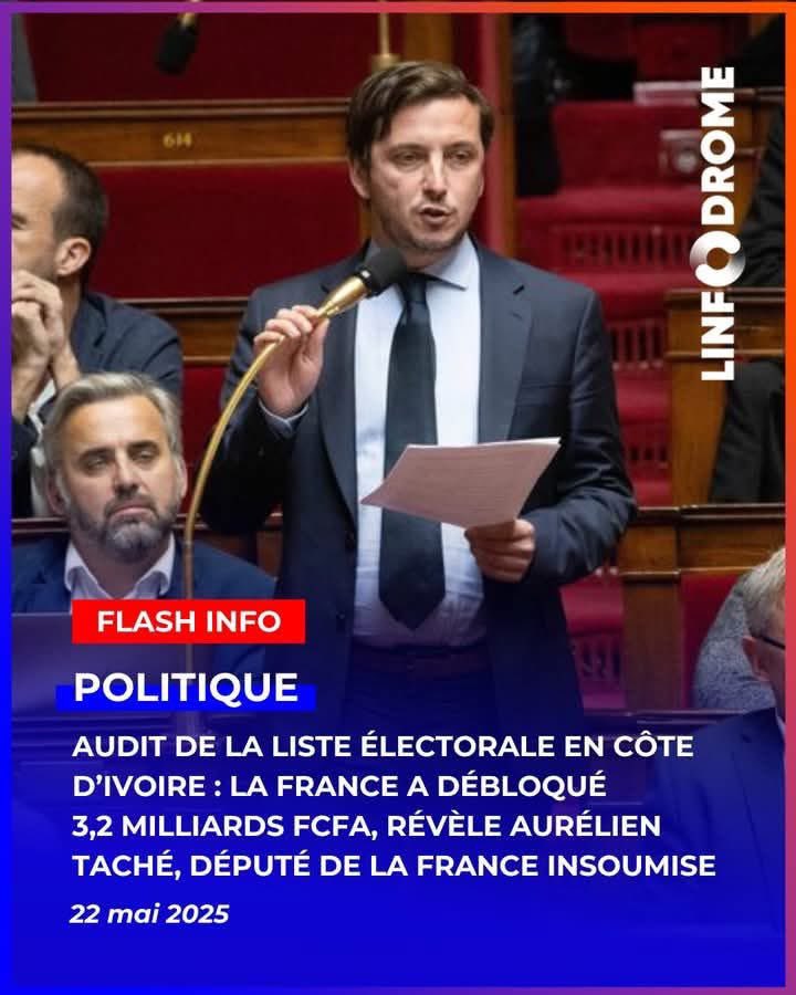 MrTchele Cacao 🧠 tweet media