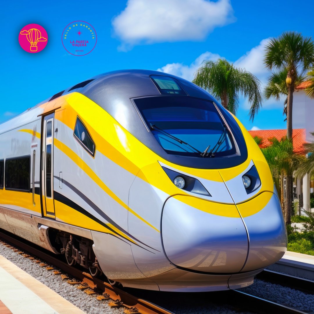 LaParejaViajera's tweet image. De surfear en parques a remar en pantanos.
De arte callejero a brunch con chefs top.
Florida 2025 nos dio sorpresas y razones para volver.
Y sí, sudamos… pero felices. 😅
👉 laparejaviajera.com/blog/explorand…

#Florida2025 #ViajarEnPareja #BlogDeViajes