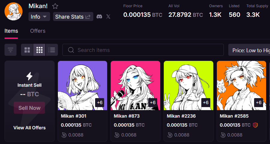 k0nfuz (@0xfzfzz) on Twitter photo 