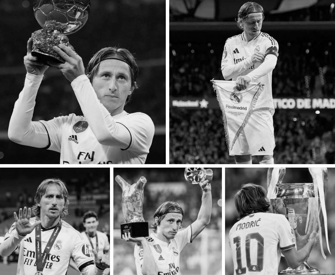 يُقالُ عِندَ الوَداع مع السَّلامَة ، أينَ السَّلامَةُ فِ وَدَاعِ المُحبِين!