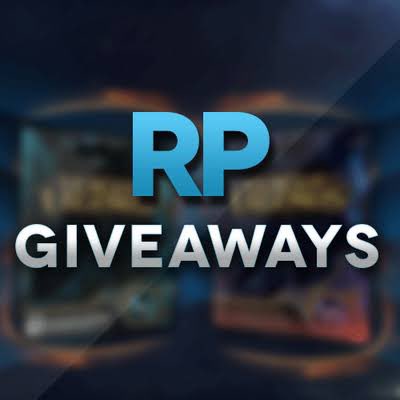 MTZIVOR's tweet photo. Royal pass giveaway on my YouTube channel after completing 500 subscribers #YouTube #rp #royalpass #bgmi #pubg #giveaway #Trending my yt link to sub https://t.co/9duARORrQm. Please support https://t.co/529ccCuC4I