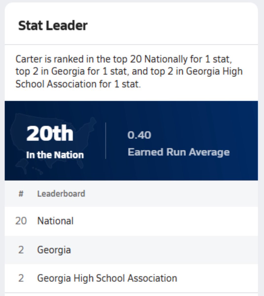 Carter Albrecht tweet media
