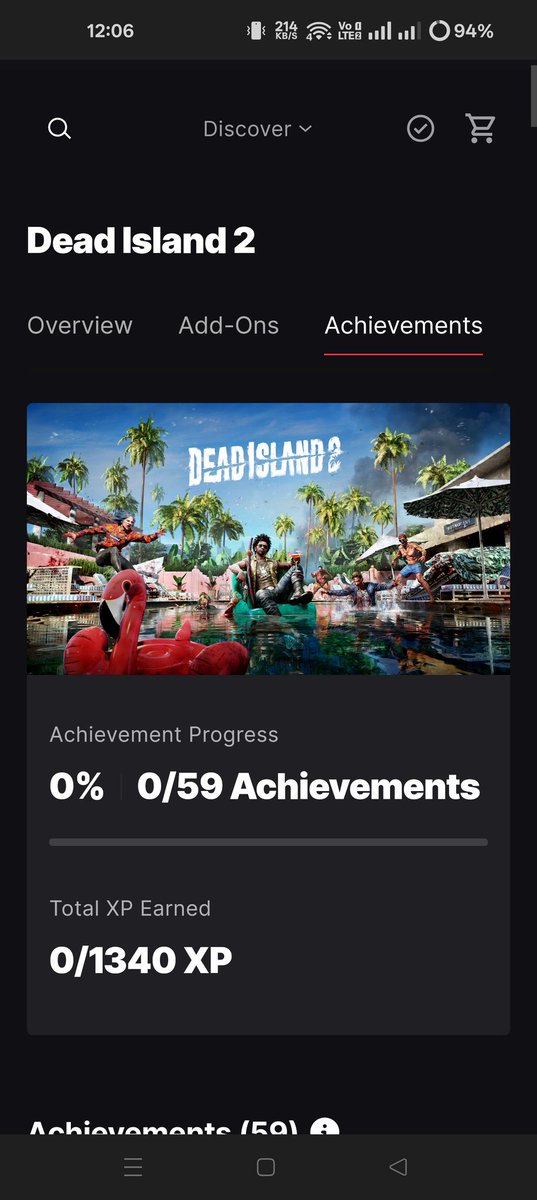 Vikas2448855's tweet image. Just add dead island 2 in to my library for free ❤️😍

@GiveRep #riyadh #Survivor2025 #FreenBecky #にじマイクラ占領戦 #ฟรีนเบค #jeddah #BOYNEXTDOOR #Polcasan