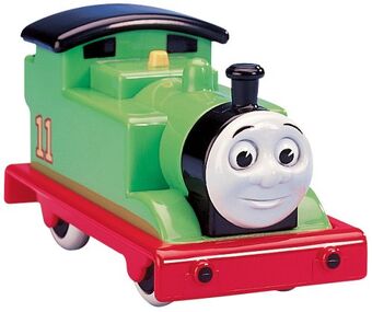 My First Oliver tweet media