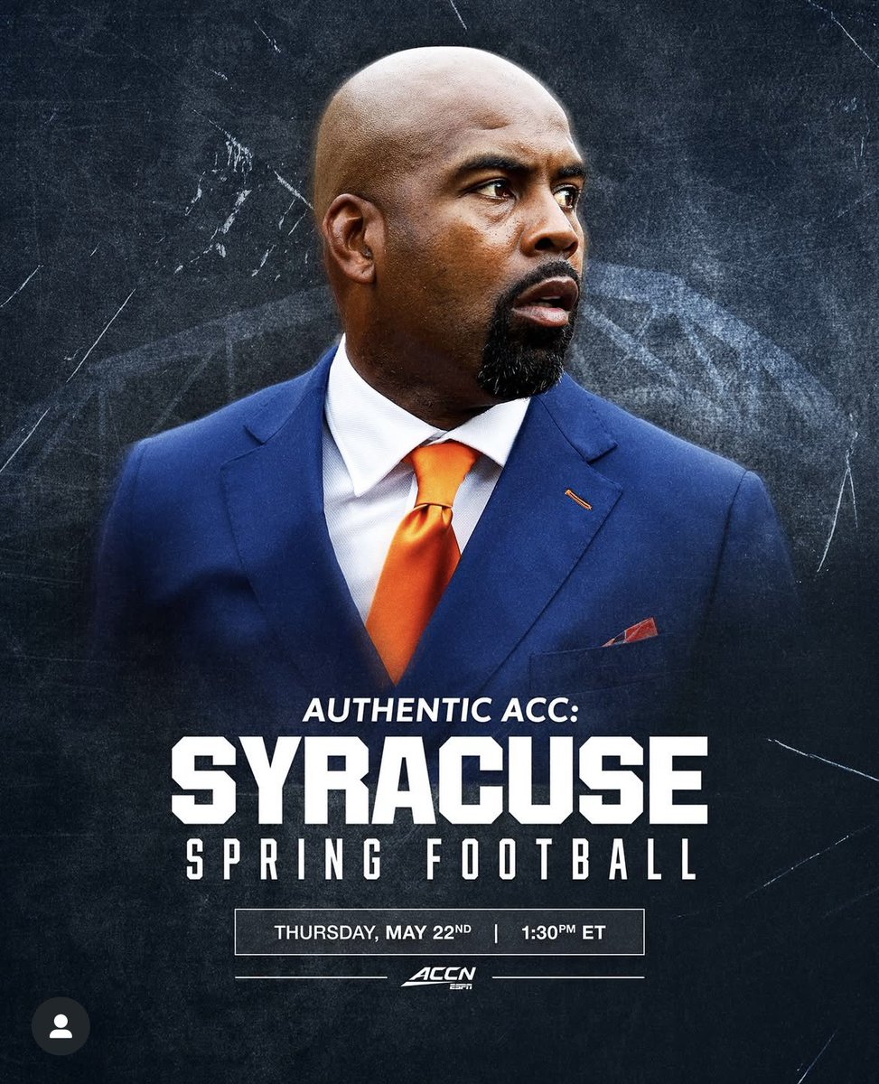 Richard Wiesmann tweet media