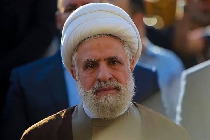 kamalhareb2023's tweet photo. هذا الرجل يحمل جبلا من التحديات
فكونوا عونا له ولا تثقلوا عليه https://t.co/rcXHCRXwPB
