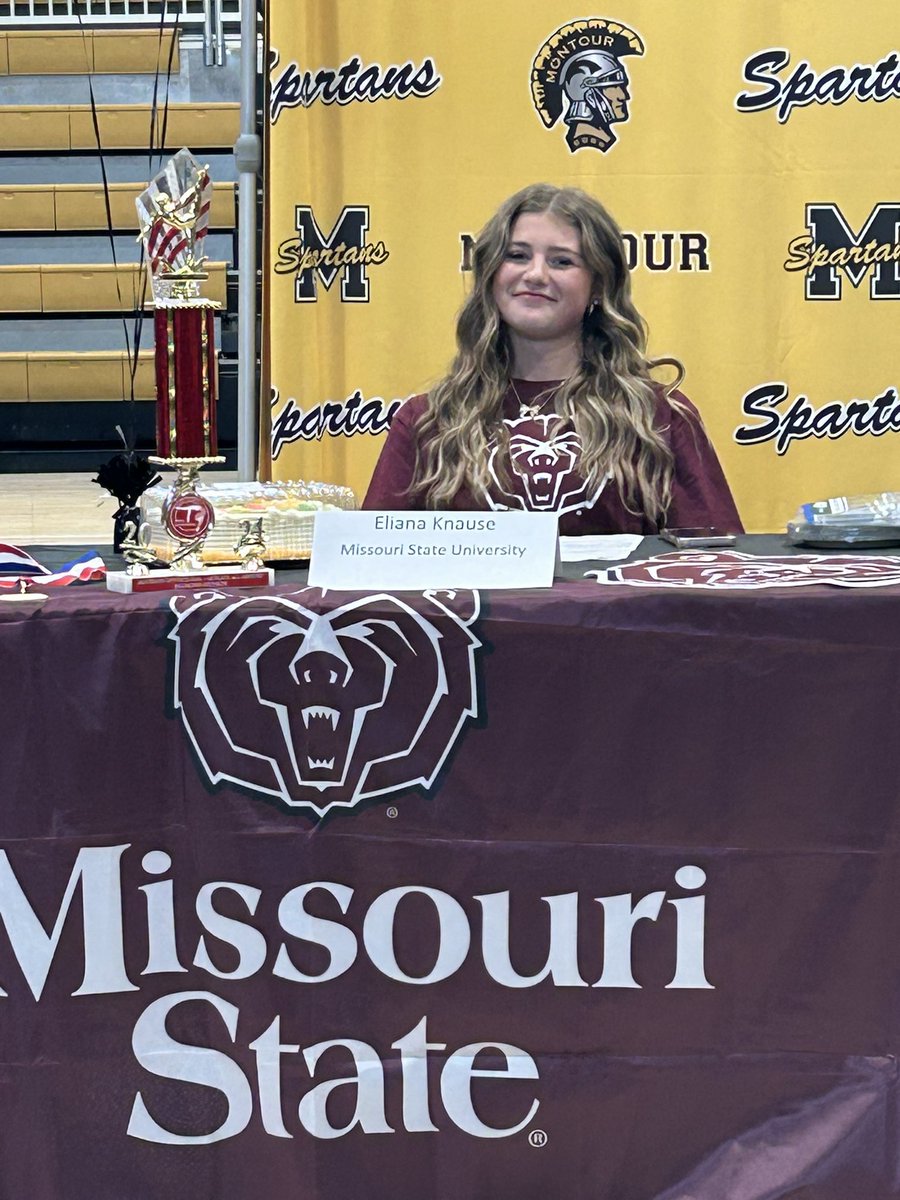 Coach Knause tweet media